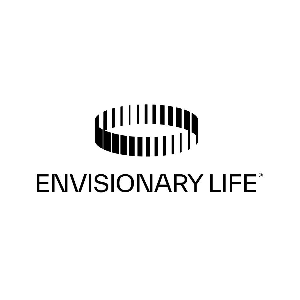 Envisionary Life